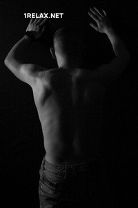 ������� ������ Maksim