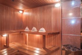 ����� ����������� �������