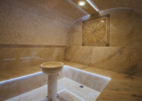 ����� ����������� �������