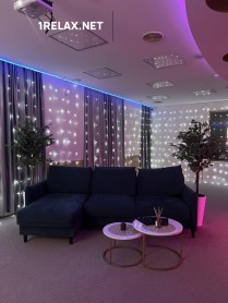 ����� Paradise 