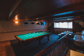 ����� ����������� �������