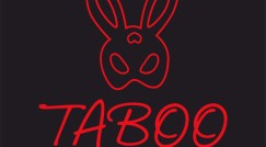  Taboo