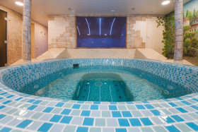 ����� ����������� �������