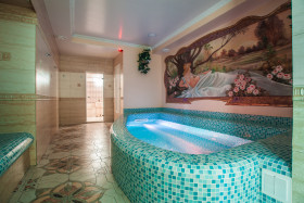 ����� ����������� �������