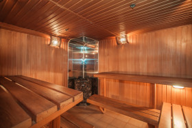 ����� ����������� �������