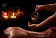 ����� �������