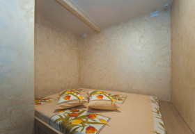 ����� ����������� �������