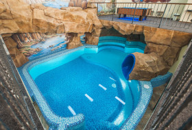 ����� ����������� �������