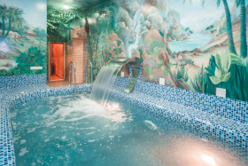 ����� ����������� �������