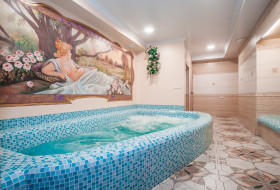 ����� ����������� �������