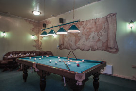 ����� ����������� �������