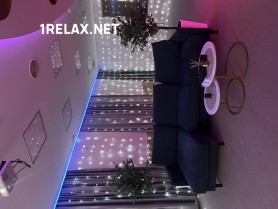 ����� Paradise 