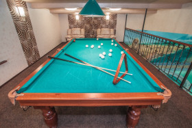 ����� ����������� �������