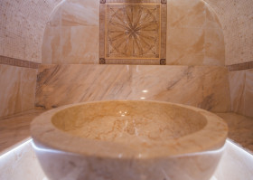 ����� ����������� �������