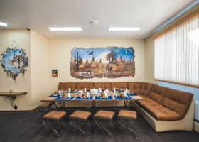 ����� ����������� �������