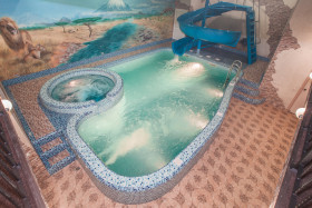 ����� ����������� �������