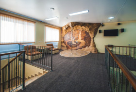 ����� ����������� �������