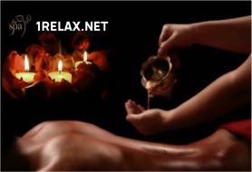 ����� �������