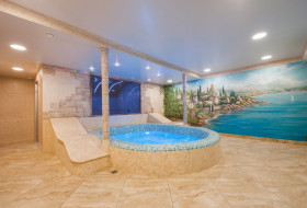 ����� ����������� �������