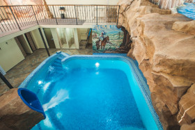 ����� ����������� �������