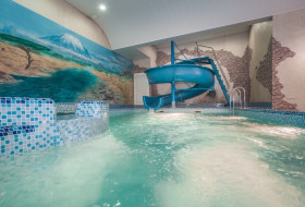 ����� ����������� �������