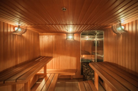 ����� ����������� �������