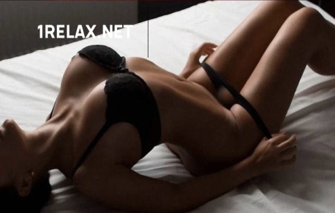   ,    1