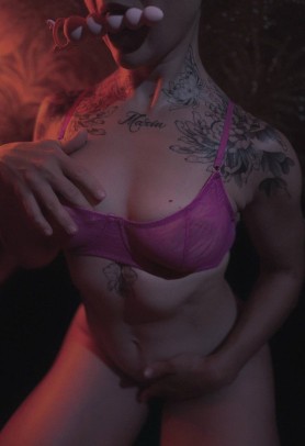 ������� ����������� ���� , ����� Paradise 