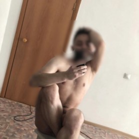 Частный мастер Maksim