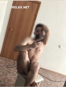 Частный мастер Maksim