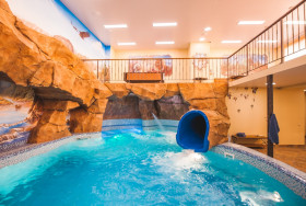 ����� ����������� �������