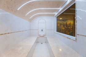 ����� ����������� �������