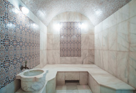 ����� ����������� �������