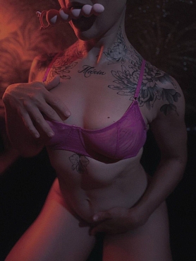 ������� ����������� ���� , ����� Paradise