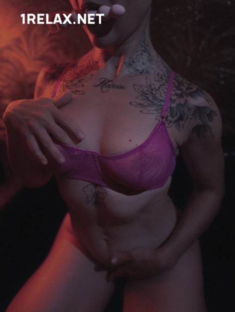 ������� ����������� ���� , ����� Paradise  ���� �1