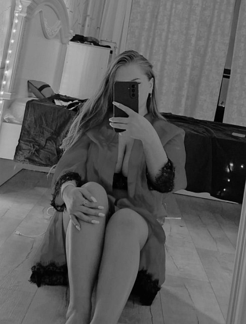 ������� ����������� ���������, ����� ������